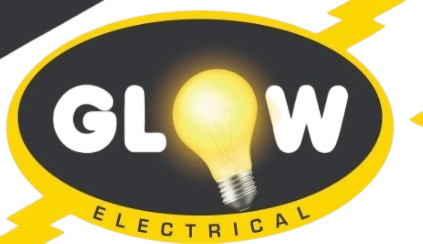 Glow Electrical
